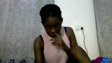 pink  and josphen online show from 02.13.25