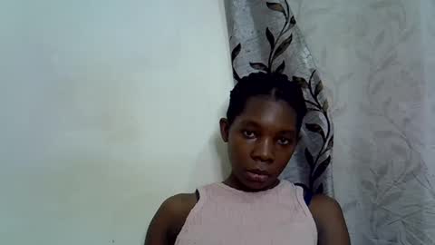 pink  and josphen online show from 02.19.25