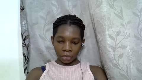 pink  and josphen online show from 02.25.25