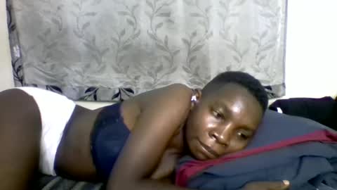 pink  and josphen online show from 03.07.25