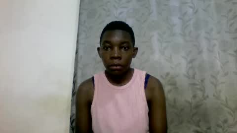 pink  and josphen online show from 03.12.25