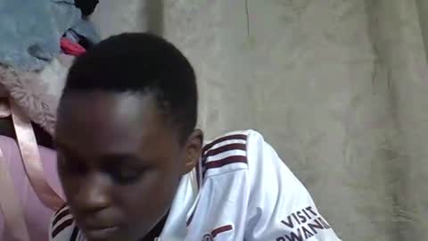 pink  and josphen online show from 03.22.26