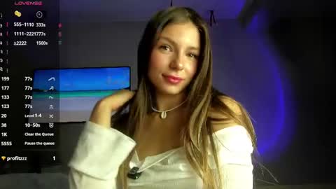 afterdarkartist online show from 07.23.26