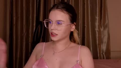 afterdarkduo online show from 11.30.25