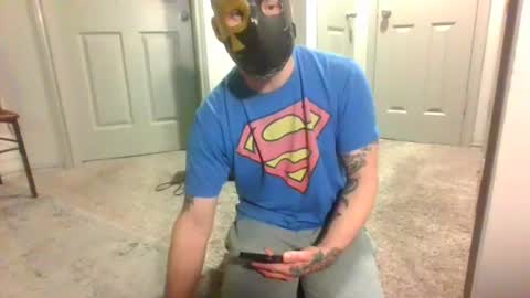 Snapshot of afterhourg chatting on 12.09.24 afterhourg online show from 12.09.24