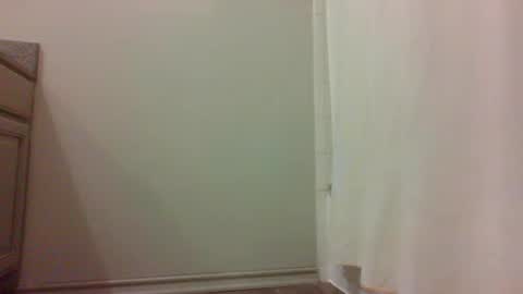 Snapshot of afterhourg chatting on 12.16.24 afterhourg online show from 12.16.24