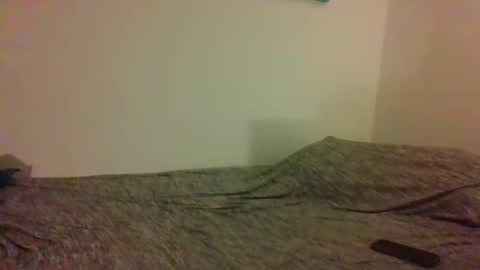 Snapshot of afterhourg chatting on 01.29.25 afterhourg online show from 01.29.25