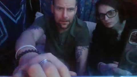 Snapshot of afterhourg chatting on 11.04.25 afterhourg online show from 11.04.25