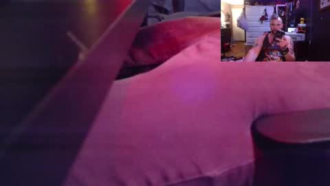 afterhourg online show from 02.22.26