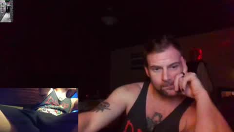 afterhourg online show from 07.17.26