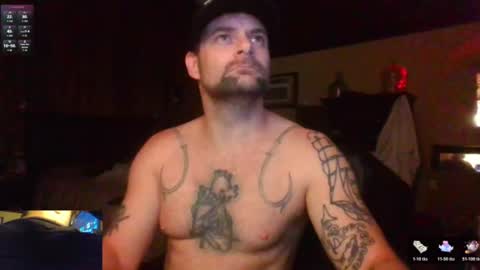 afterhourg online show from 07.18.26