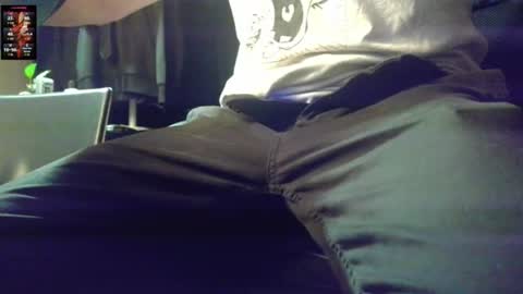 afterhourg online show from 07.27.26