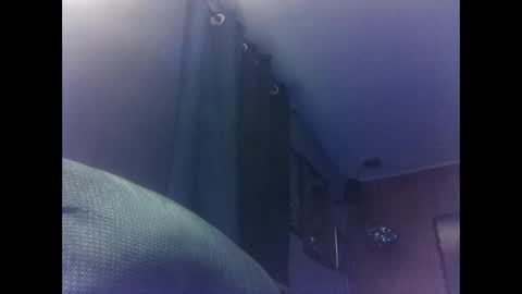 Babygirls353637 online show from 03.08.26