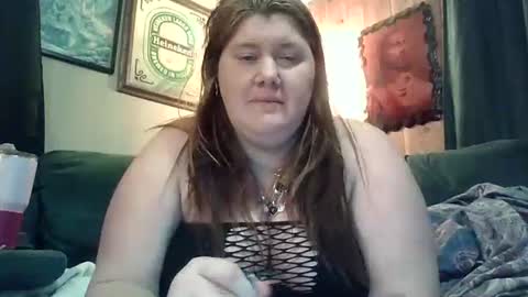 Babygirls353637 online show from 04.21.26