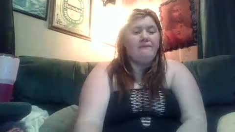 Babygirls353637 online show from 04.21.26