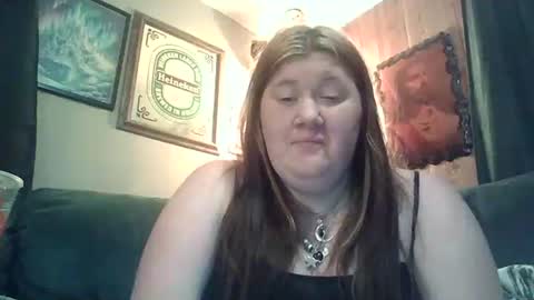 Babygirls353637 online show from 04.23.26