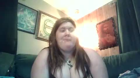 Babygirls353637 online show from 04.25.26