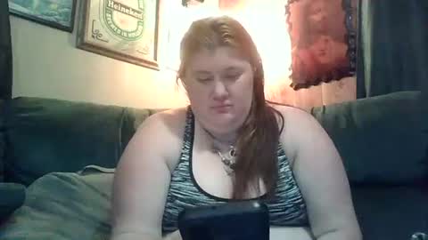 Babygirls353637 online show from 04.26.26