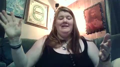 Babygirls353637 online show from 04.30.26