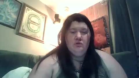 Babygirls353637 online show from 05.05.26