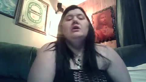 Babygirls353637 online show from 05.06.26