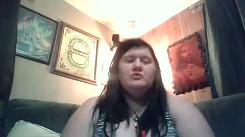 Babygirls353637 online show from 05.07.26
