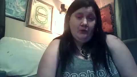 Babygirls353637 online show from 05.09.26