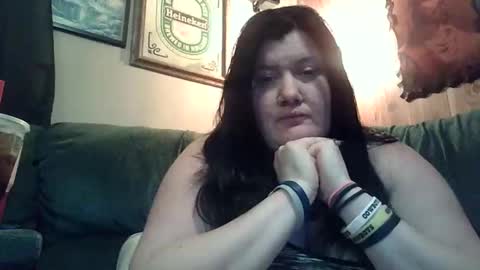 Babygirls353637 online show from 05.10.26