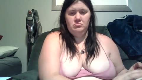 Babygirls353637 online show from 07.31.26