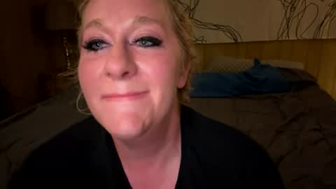 SuckUbusKitten online show from 07.30.26