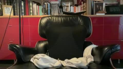 aftermidnightxx online show from 06.22.26
