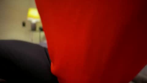 Snapshot of aftertherun chatting on 02.13.26 AfterTheRun online show from 02.13.26