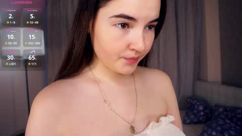 Lana  1800 - 0330 UTC   Mia 0700- 1630 UTC online show from 10.20.25