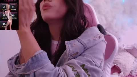 Agata online show from 02.01.25