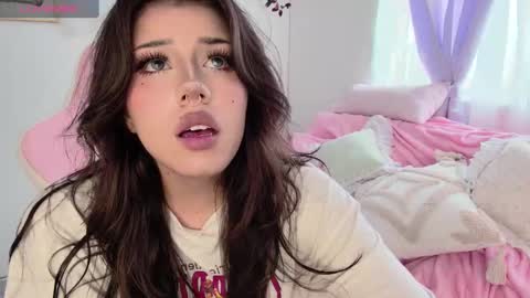 Agata online show from 02.04.25