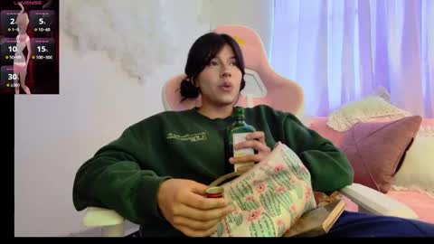 Agata online show from 02.07.25