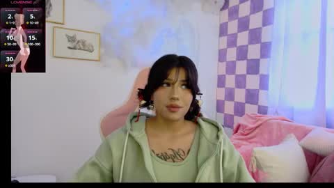 Agata online show from 02.10.25