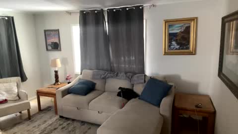 Snapshot of agabe2323 chatting on 03.30.26 agabe2323 online show from 03.30.26