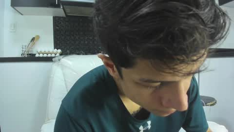 AGAR online show from 12.11.24