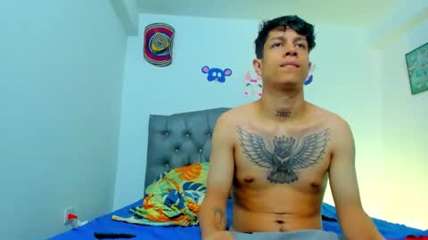 AGAR online show from 09.10.25