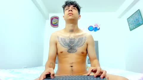 AGAR online show from 09.23.25