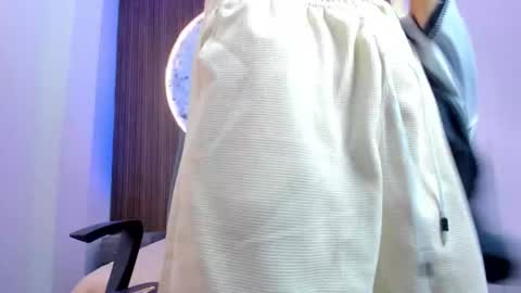 AGAR online show from 03.04.26