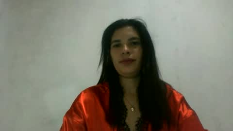 Snapshot of agata3199 chatting on 03.24.26 agata3199 online show from 03.24.26