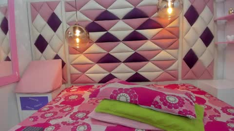 Ana online show from 02.25.25