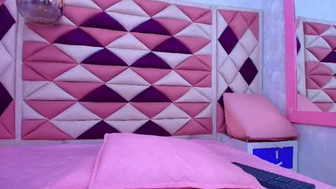 Ana online show from 09.30.25