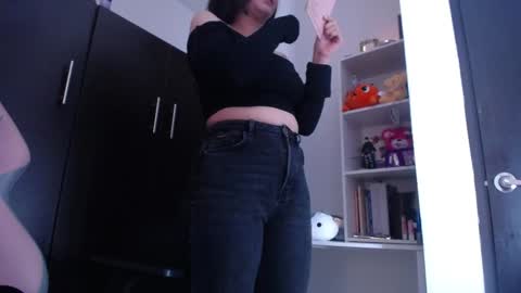 Agata online show from 02.08.25