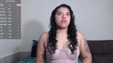 Agatha online show from 01.11.25