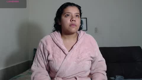 Agatha online show from 02.04.26