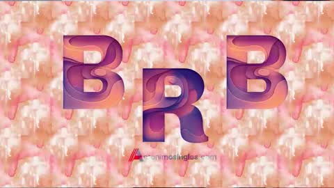 Agatha online show from 02.09.26