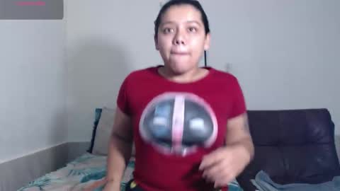 Agatha online show from 02.12.26